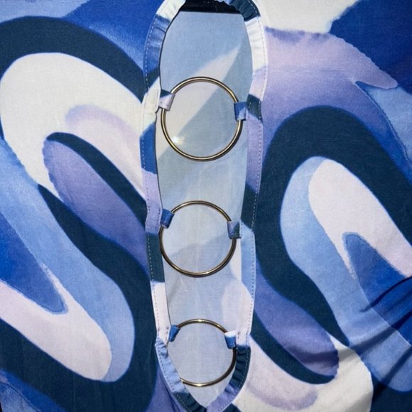 BRAND NEW NWOT Boohoo Bodysuit - Picture 6 of 8